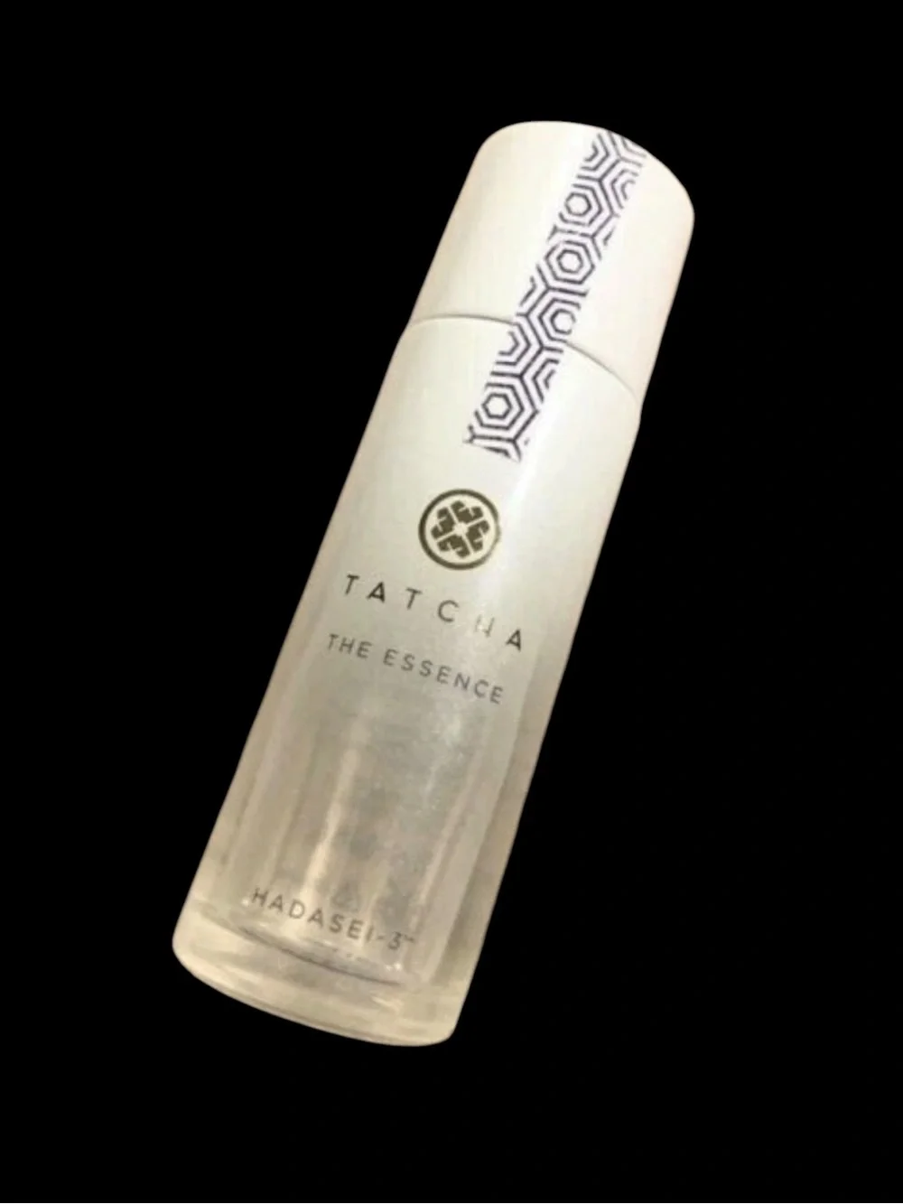 Tatcha The Essence Hydrating Treatment